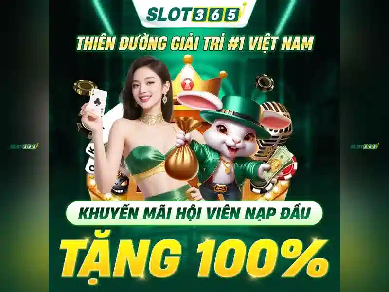 Bull Bull trực tuyến