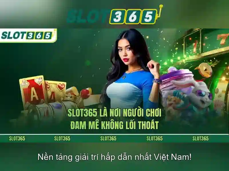 Dịch vụ khách hàng và thanh toán an toàn Dịch vụ khách hàng và thanh toán an toàn