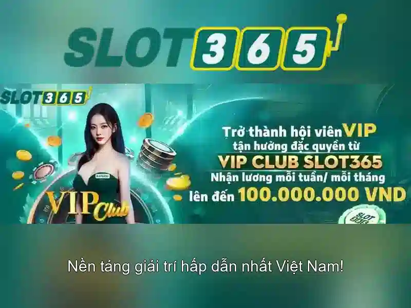 Tính năng nổi bật