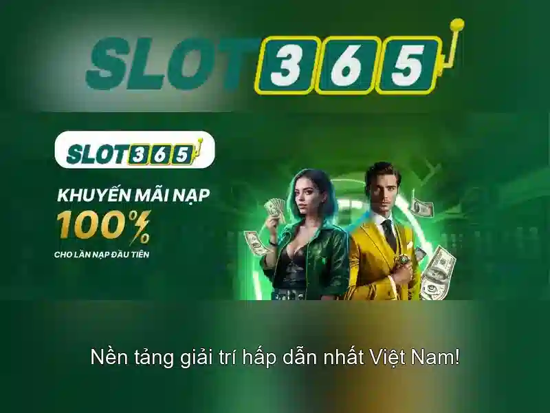 An toàn và công bằng