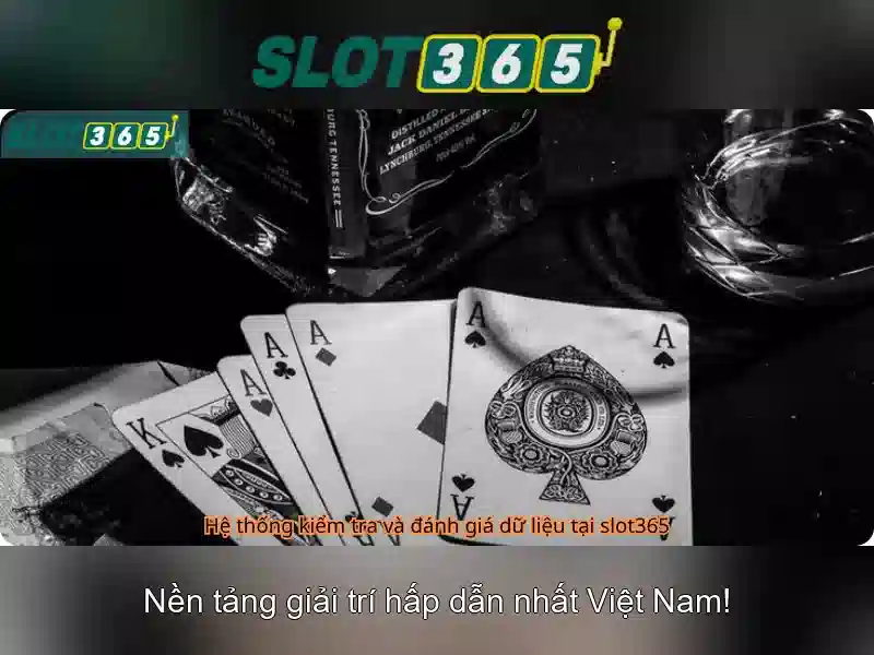 Kết luận Kết luận