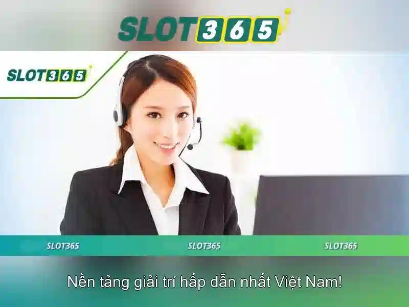 Bull Bull trực tuyến