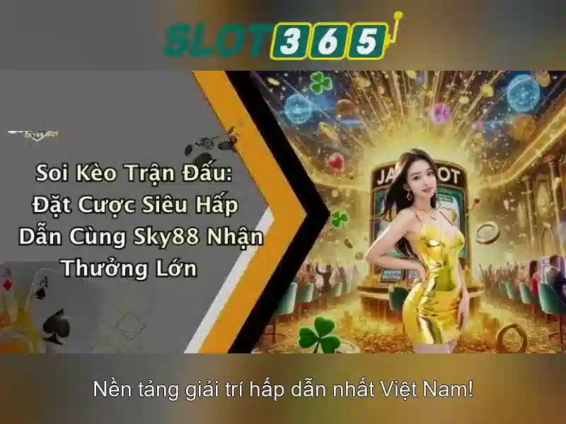 Các trò chơi nổi bật Các trò chơi nổi bật