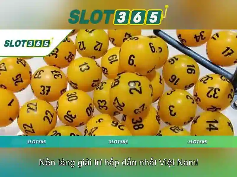 Việt Vị Trong Bóng Đá