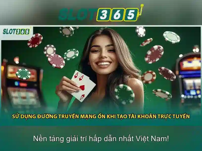 Hỗ trợ khách hàng 24/7 và đảm bảo công bằng