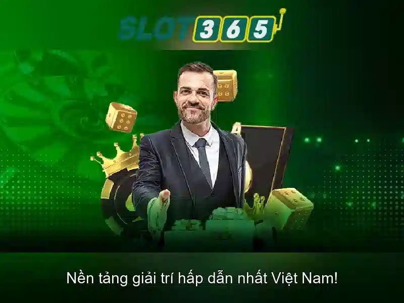 Giao diện và trải nghiệm người chơi Giao diện và trải nghiệm người chơi