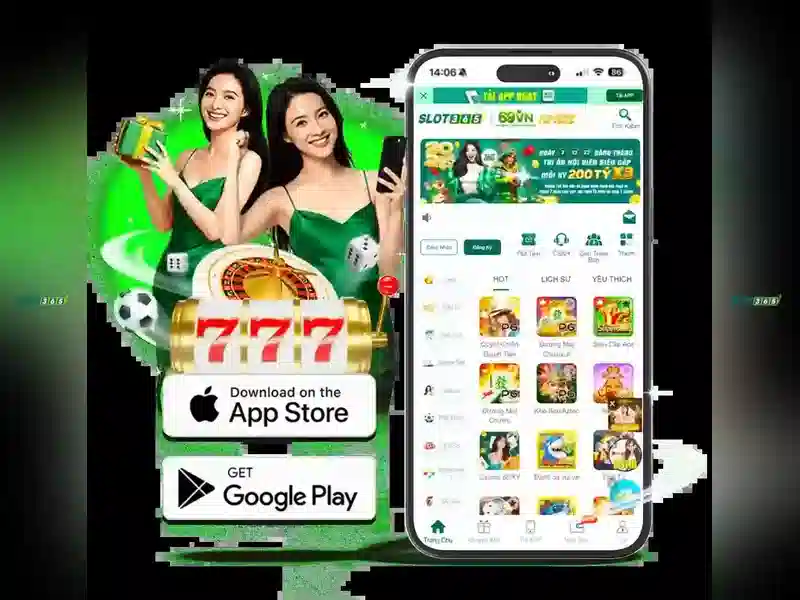 An toàn và bảo mật An toàn và bảo mật