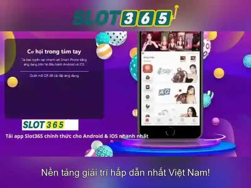 Cộng đồng người chơi và trải nghiệm người dùng