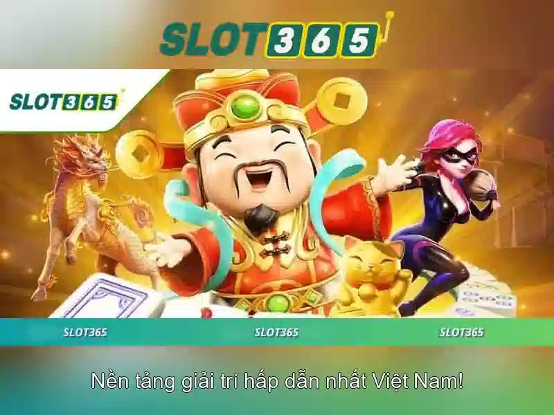 Việt Vị Trong Bóng Đá