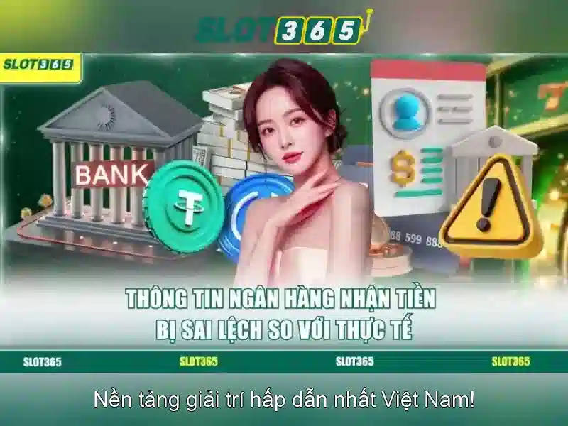 Khuyến mãi và an toàn Khuyến mãi và an toàn