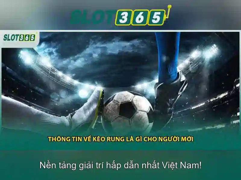 Ưu điểm của Slot365 Ưu điểm của Slot365