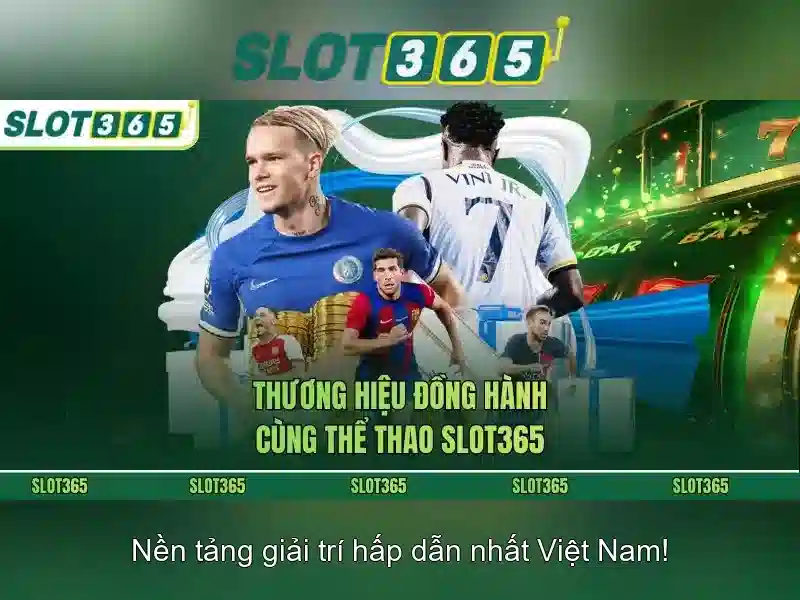 Ưu đãi và chương trình khuyến mãi Ưu đãi và chương trình khuyến mãi