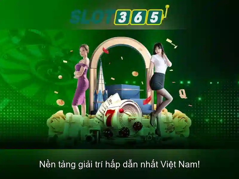 Tổng quan về live slot365 login Tổng quan về live slot365 login