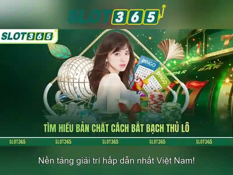 Giao diện và trải nghiệm người dùng Giao diện và trải nghiệm người dùng