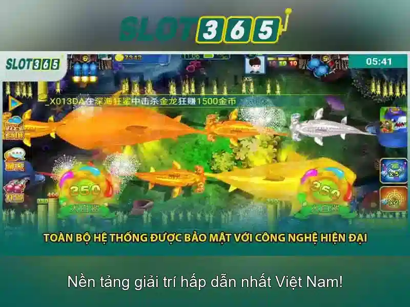 Việt Vị Trong Bóng Đá