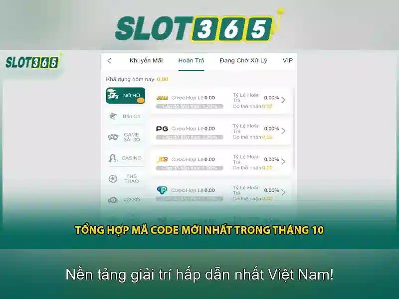 Việt Vị Trong Bóng Đá