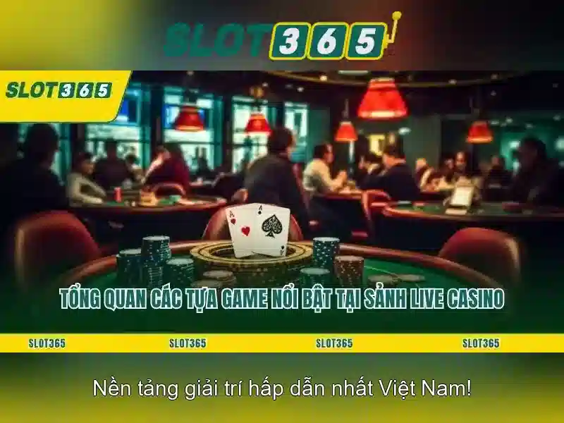 Bull Bull trực tuyến