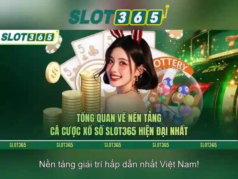 Trải nghiệm người chơi và giao diện