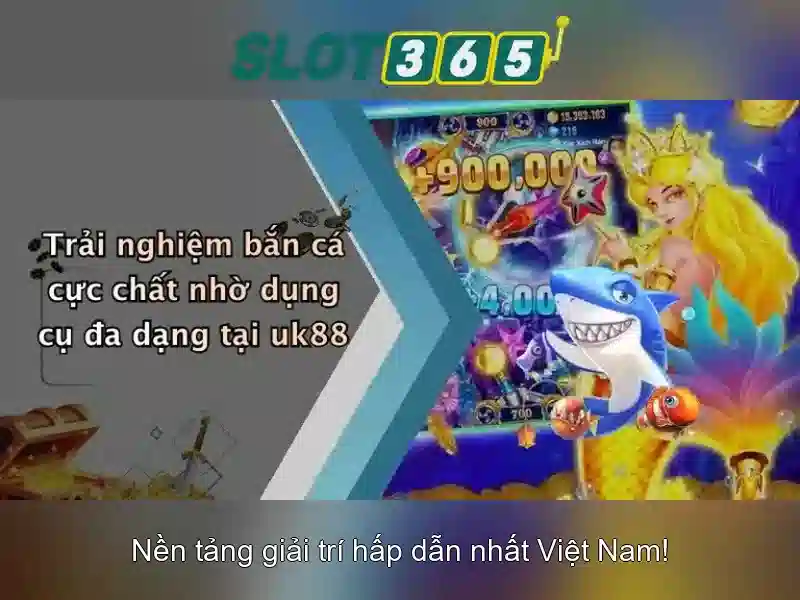 Việt Vị Trong Bóng Đá