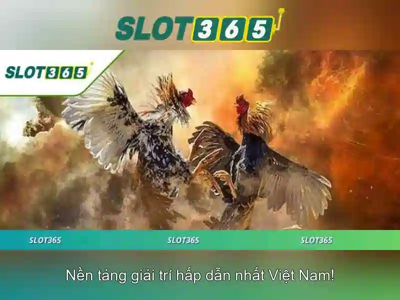 Giao diện người dùng thân thiện và an toàn Giao diện người dùng thân thiện và an toàn