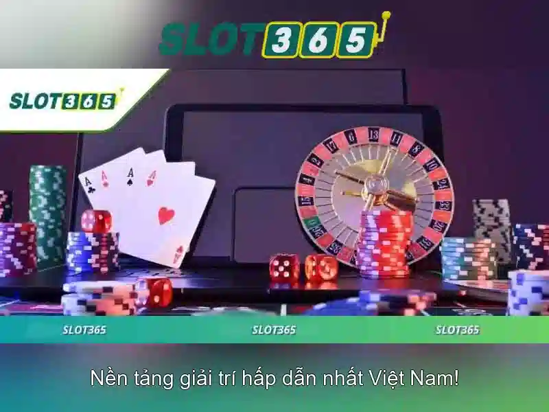 Bull Bull trực tuyến
