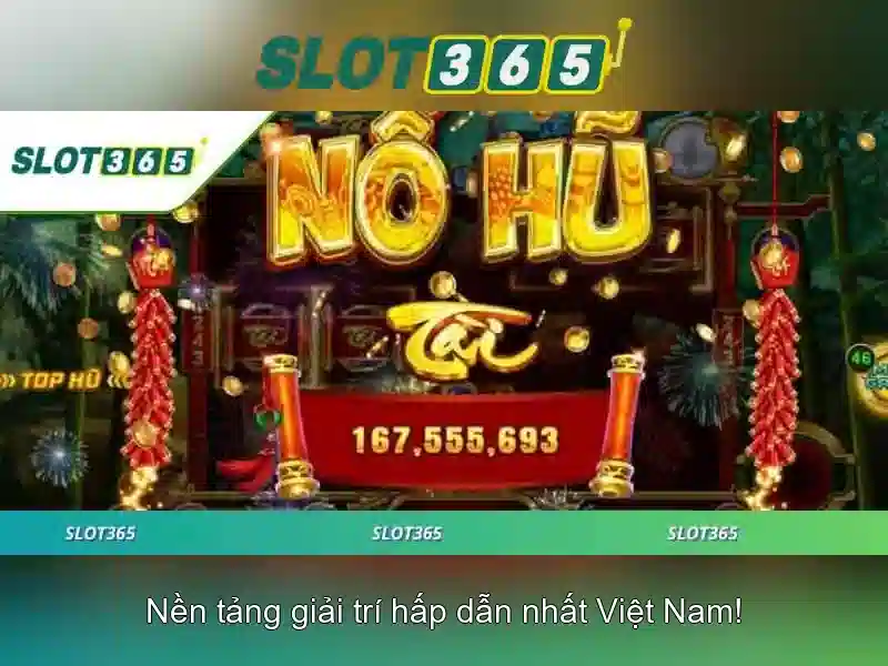 Việt Vị Trong Bóng Đá