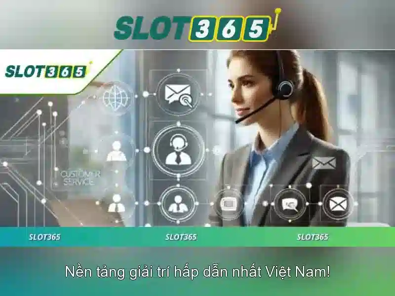 Danh mục trò chơi đa dạng Danh mục trò chơi đa dạng