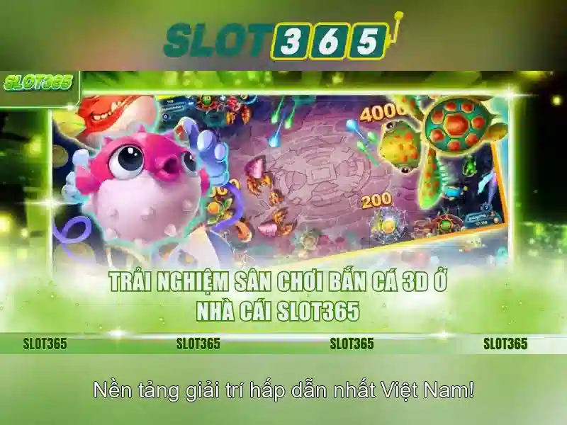 Giao diện và trải nghiệm người dùng Giao diện và trải nghiệm người dùng