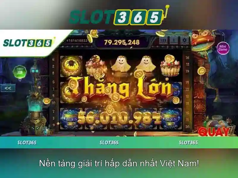 Việt Vị Trong Bóng Đá
