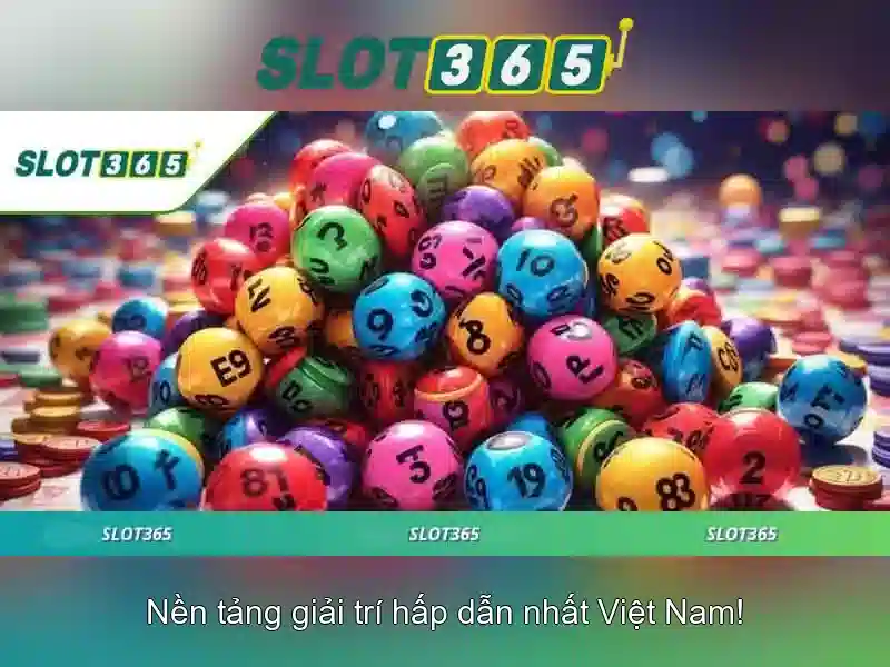 Danh mục trò chơi và chất lượng đồ họa