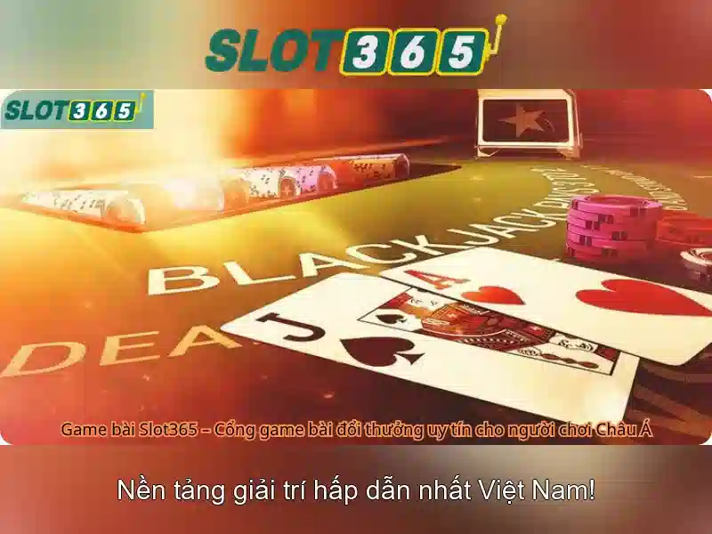review Slot365 – chủ đề tổng quan và giá trị cốt lõi