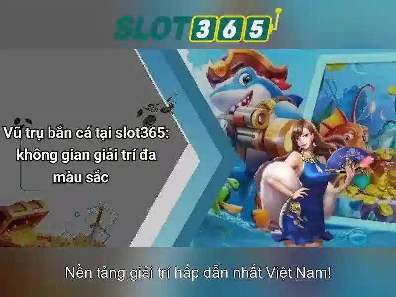 Việt Vị Trong Bóng Đá