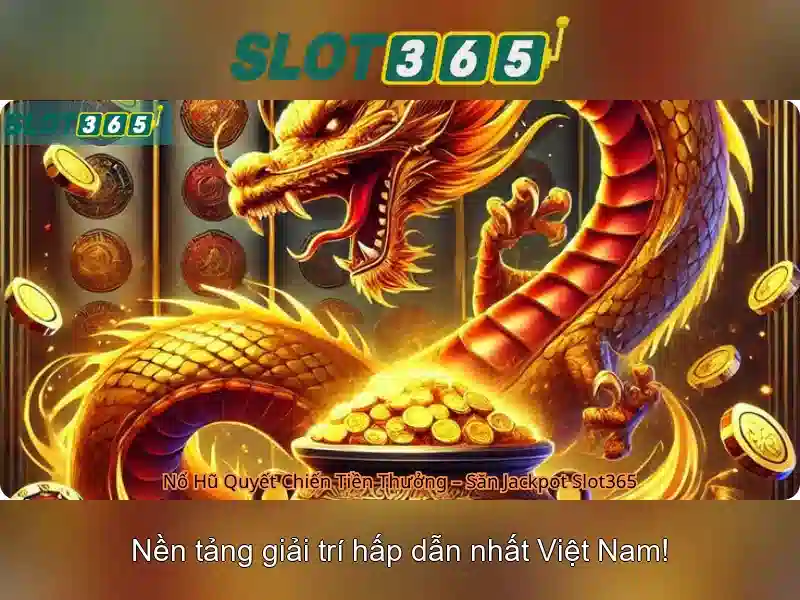 Việt Vị Trong Bóng Đá