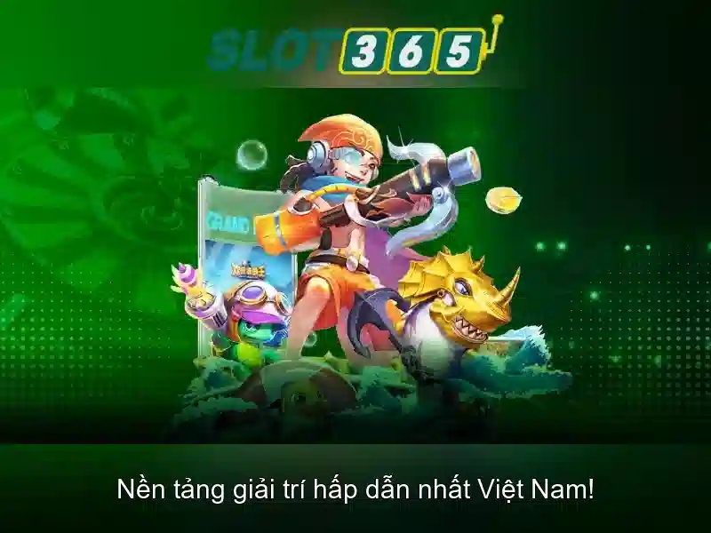 Việt Vị Trong Bóng Đá