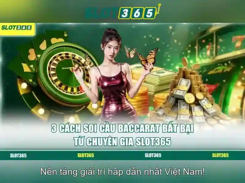 Việt Vị Trong Bóng Đá