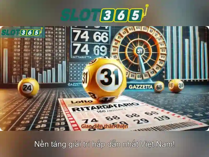 Việt Vị Trong Bóng Đá
