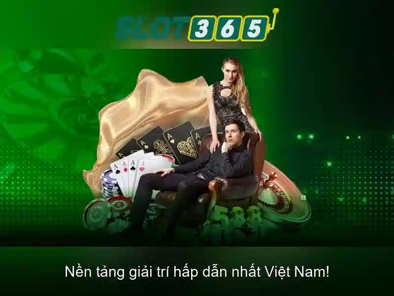 Việt Vị Trong Bóng Đá