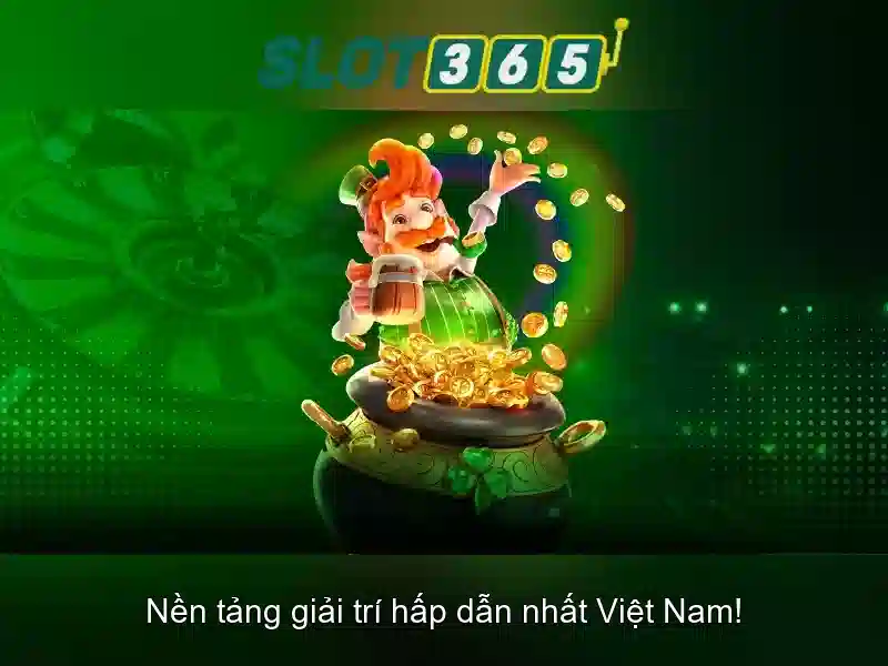 Việt Vị Trong Bóng Đá