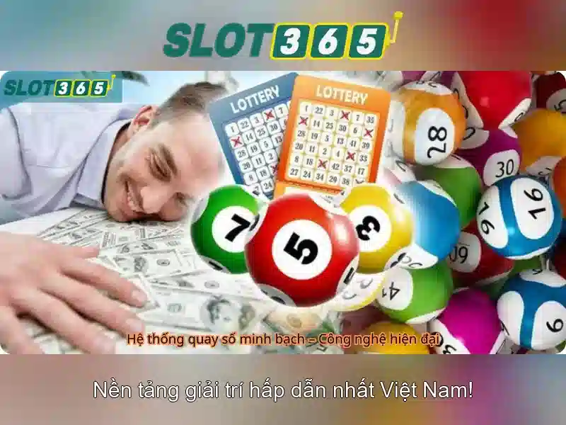 Việt Vị Trong Bóng Đá