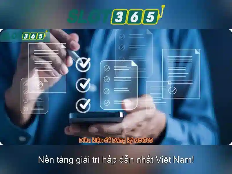 Khuyến mãi và cách nhận thưởng Khuyến mãi và cách nhận thưởng
