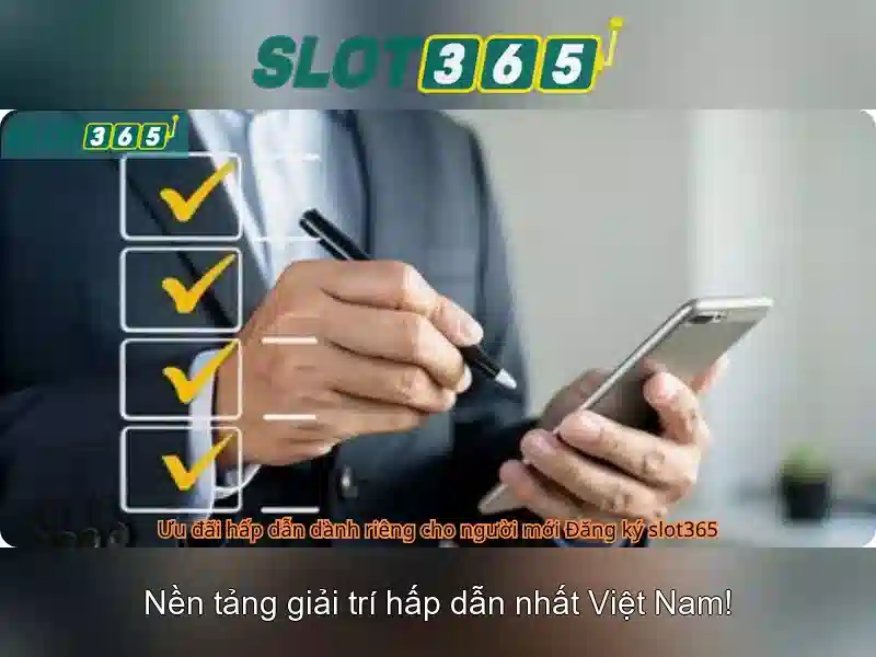 Trò chơi và tính năng Trò chơi và tính năng
