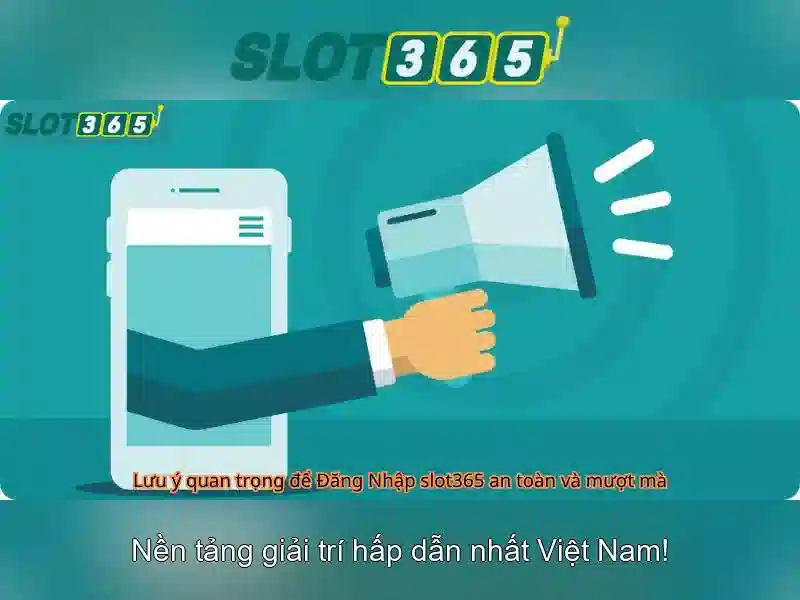 Danh mục trò chơi và chất lượng đồ họa Danh mục trò chơi và chất lượng đồ họa