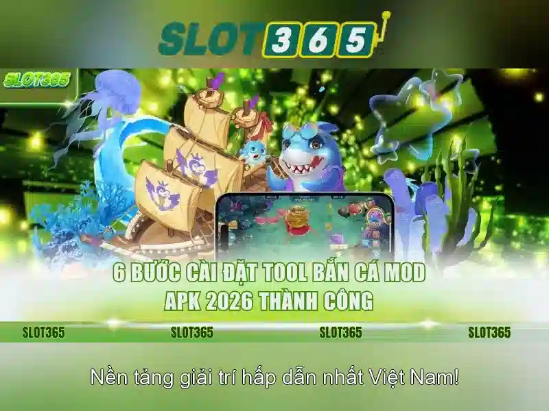 Slot365: Trải nghiệm người dùng và thanh toán Slot365: Trải nghiệm người dùng và thanh toán