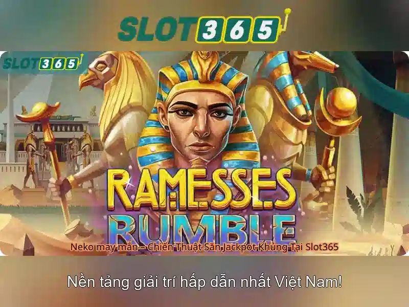 Việt Vị Trong Bóng Đá