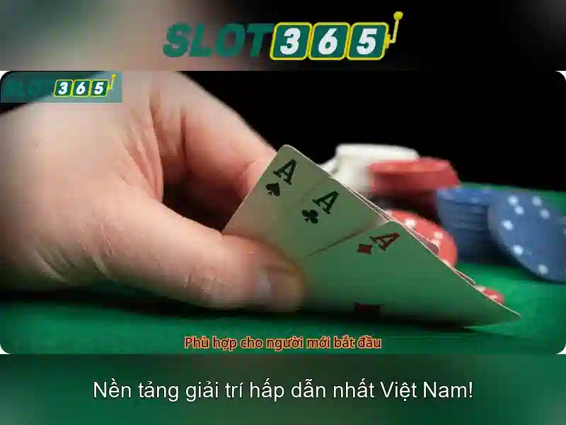 Ưu đãi và chương trình thưởng