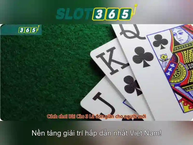 Sản phẩm và dịch vụ cốt lõi: ứng dụng slot365 poker