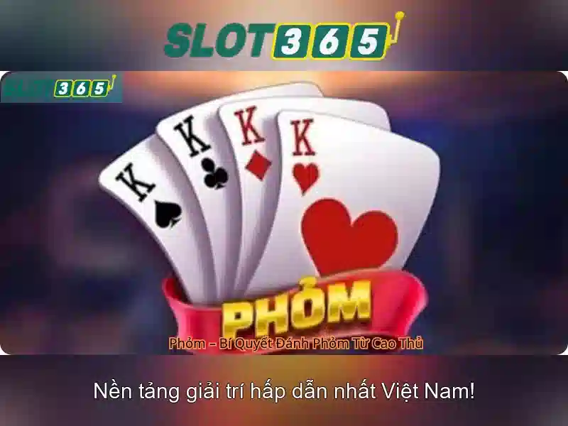 Cách tham gia và đăng ký Cách tham gia và đăng ký