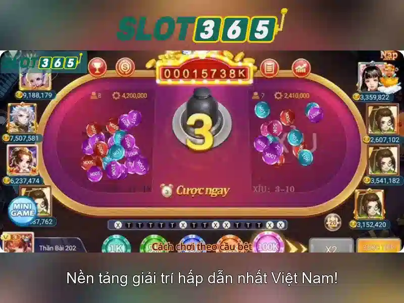 Việt Vị Trong Bóng Đá