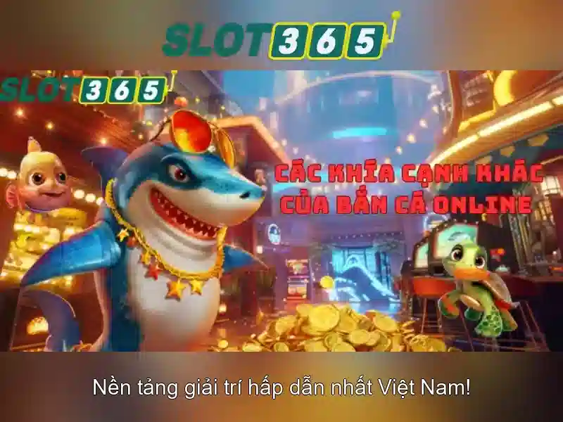 Việt Vị Trong Bóng Đá