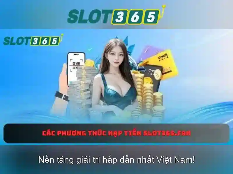 Việt Vị Trong Bóng Đá